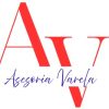 logo-asesores